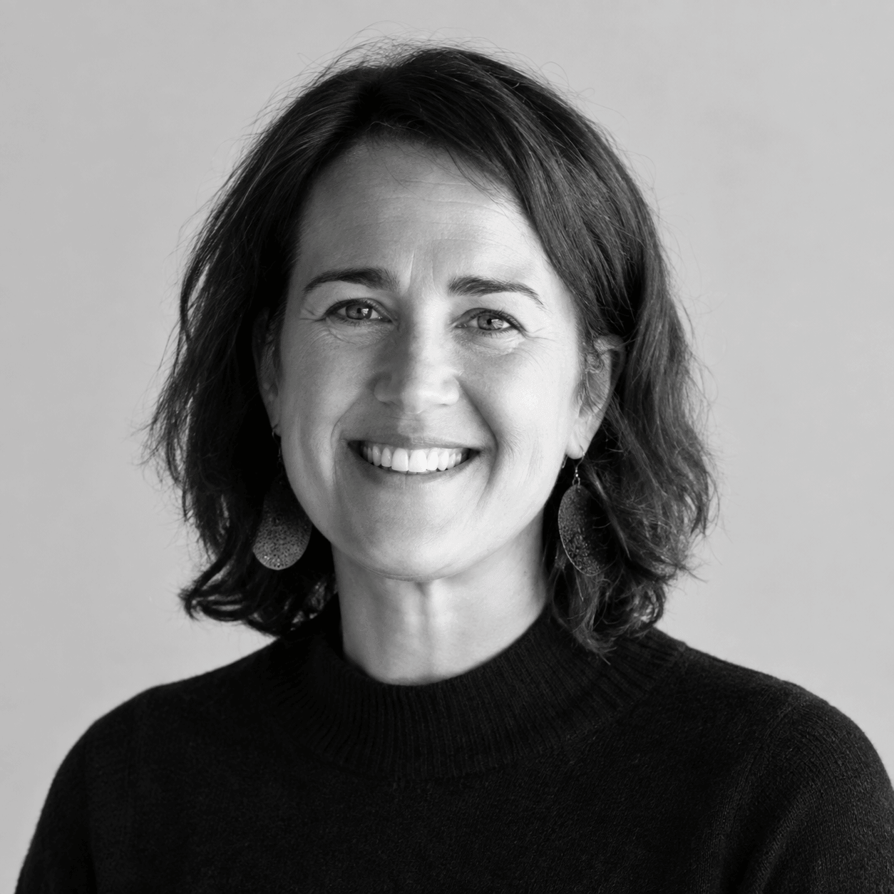 Prof. Mary-Lee Mulholland