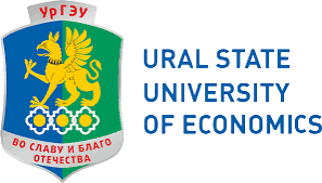 Ural State University of Economics