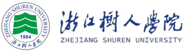 Zhejiang Shuren University
